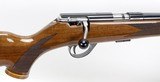 Weatherby Mark XXII Rifle .22LR "Anschutz Action"NICE - 21 of 25