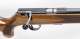 Weatherby Mark XXII Rifle .22LR "Anschutz Action"NICE - 20 of 25