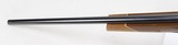Weatherby Mark XXII Rifle .22LR "Anschutz Action"NICE - 23 of 25