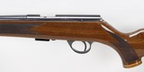 Weatherby Mark XXII Rifle .22LR "Anschutz Action"NICE - 9 of 25