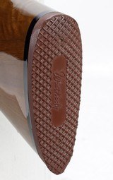 Weatherby Mark XXII Rifle .22LR "Anschutz Action"NICE - 13 of 25