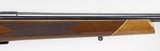 Weatherby Mark XXII Rifle .22LR "Anschutz Action"NICE - 6 of 25