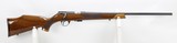 Weatherby Mark XXII Rifle .22LR "Anschutz Action"NICE - 3 of 25