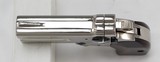 Buffalo Arms Model-1 Salesman Derringer Set .357 Magnum RARE - 9 of 25