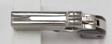 Buffalo Arms Model-1 Salesman Derringer Set .357 Magnum RARE - 14 of 25