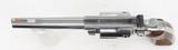 Smith & Wesson Model 63 Revolver .22LR Stainless SteelNICE - 12 of 25