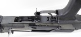 Norinco MAK-90 Sporter 7.62x39
"Milled Receiver" - 17 of 25