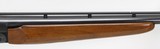 A.H. Fox / Savage Model B Series SxS Shotgun .410 Ga. NICE - 5 of 25
