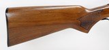 A.H. Fox / Savage Model B Series SxS Shotgun .410 Ga. NICE - 3 of 25