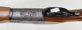 A.H. Fox / Savage Model B Series SxS Shotgun .410 Ga. NICE - 16 of 25
