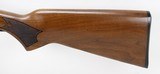 A.H. Fox / Savage Model B Series SxS Shotgun .410 Ga. NICE - 7 of 25