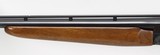 A.H. Fox / Savage Model B Series SxS Shotgun .410 Ga. NICE - 9 of 25