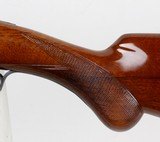 Browning Superposed 20Ga. O/U Shotgun Belgium Made (1954) - 10 of 25