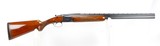 Browning Superposed 20Ga. O/U Shotgun Belgium Made (1954) - 2 of 25