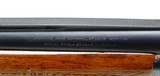 Browning Superposed 20Ga. O/U Shotgun Belgium Made (1954) - 21 of 25