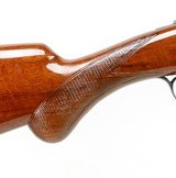 Browning Superposed 20Ga. O/U Shotgun Belgium Made (1954) - 4 of 25