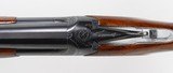 Browning Superposed 20Ga. O/U Shotgun Belgium Made (1954) - 20 of 25