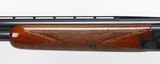 Browning Superposed 20Ga. O/U Shotgun Belgium Made (1954) - 11 of 25