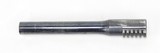 COLT M1903 POCKET HAMMERLESS, TYPE 1,
"1907" - 21 of 25