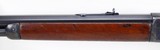 WINCHESTER Model 1886, 40-82,
"1888" - 10 of 25