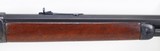 WINCHESTER Model 1886, 40-82,
"1888" - 5 of 25