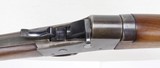 REMINGTON 1897, MILITARY MUSKET, Rolling Block, 7MM Mauser - 20 of 24