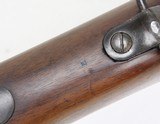 REMINGTON 1897, MILITARY MUSKET, Rolling Block, 7MM Mauser - 19 of 24