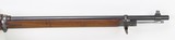 REMINGTON 1897, MILITARY MUSKET, Rolling Block, 7MM Mauser - 6 of 24