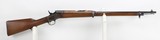 REMINGTON 1897, MILITARY MUSKET, Rolling Block, 7MM Mauser - 2 of 24