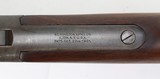 REMINGTON 1897, MILITARY MUSKET, Rolling Block, 7MM Mauser - 15 of 24