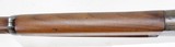 REMINGTON 1897, MILITARY MUSKET, Rolling Block, 7MM Mauser - 16 of 24