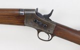 REMINGTON 1897, MILITARY MUSKET, Rolling Block, 7MM Mauser - 9 of 24