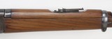 REMINGTON 1897, MILITARY MUSKET, Rolling Block, 7MM Mauser - 5 of 24