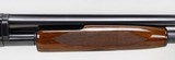 WINCHESTER Model 12,
20GA "SKEET", - 6 of 24
