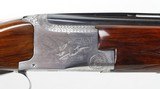 BROWNING PIGEON GRADE, SUPERPOSED
"1937" - 5 of 25
