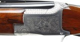 BROWNING PIGEON GRADE, SUPERPOSED
"1937" - 25 of 25