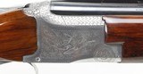 BROWNING PIGEON GRADE, SUPERPOSED
"1937" - 23 of 25