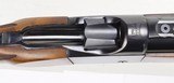RUGER #1-H
TROPICAL, 458 WinMag - 22 of 26