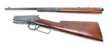 WINCHESTER Model 55,
TakeDown, 30WCF,
" 1929" - 23 of 25
