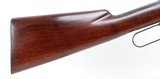 WINCHESTER Model 55,
TakeDown, 30WCF,
" 1929" - 3 of 25