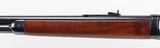 WINCHESTER Model 55,
TakeDown, 30WCF,
" 1929" - 12 of 25