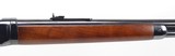 WINCHESTER Model 55,
TakeDown, 30WCF,
" 1929" - 5 of 25
