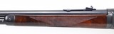 WINCHESTER Model 1886, "DELUXE TAKEDOWN",
"1902" - 10 of 25