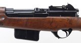 FN-49, VENEZUELAN,
7X57 MAUSER,
SN#7000 - 4 of 24