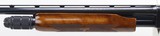 REMINGTON WINGMASTER, 870, 28GA, - 5 of 18