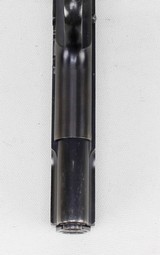 Colt 1911 Semi-Auto Pistol .45ACP (1915)
WOW - 12 of 25