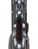 Colt 1911 Semi-Auto Pistol .45ACP (1915)
WOW - 17 of 25