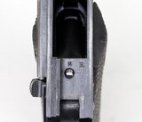 Colt 1911 Semi-Auto Pistol .45ACP (1915)
WOW - 22 of 25