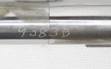 Springfield Model 1922M1 Bolt Action Rifle .22LR (1926) - 22 of 25