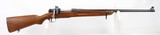 Springfield Model 1922M1 Bolt Action Rifle .22LR (1926) - 2 of 25